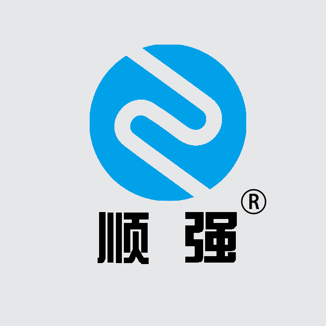 蘇州順強(qiáng)機(jī)電設(shè)備有限公司